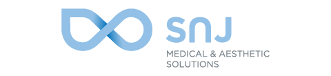 SNJ 로고